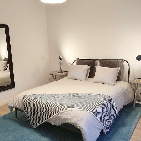 Lisbon Chile Out Rooms By Host-Point Dış mekan fotoğraf