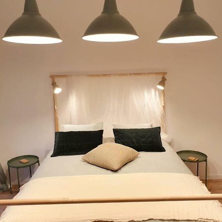 Lisbon Chile Out Rooms By Host-Point Dış mekan fotoğraf