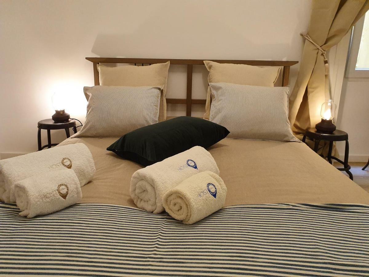 Lisbon Chile Out Rooms By Host-Point Dış mekan fotoğraf
