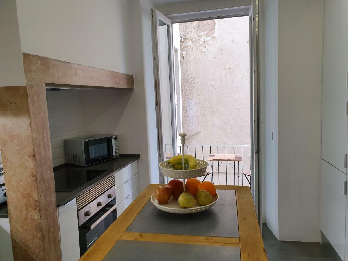 Lisbon Chile Out Rooms By Host-Point Dış mekan fotoğraf