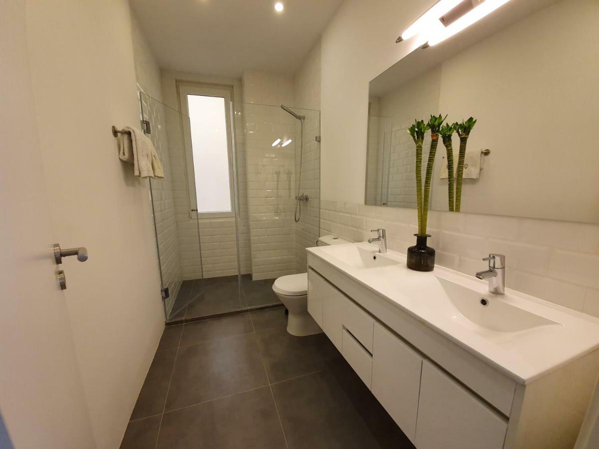 Lisbon Chile Out Rooms By Host-Point Dış mekan fotoğraf